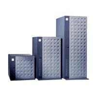 Fujitsu PRIMECENTER Rack 46U