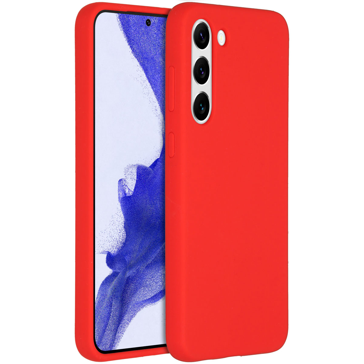 Accezz SH00056789 mobile phone case – image 1