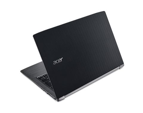 Acer Aspire S 13 S5-371-58UX Intel® Core™ i5 i5-6200U Laptop – image 3