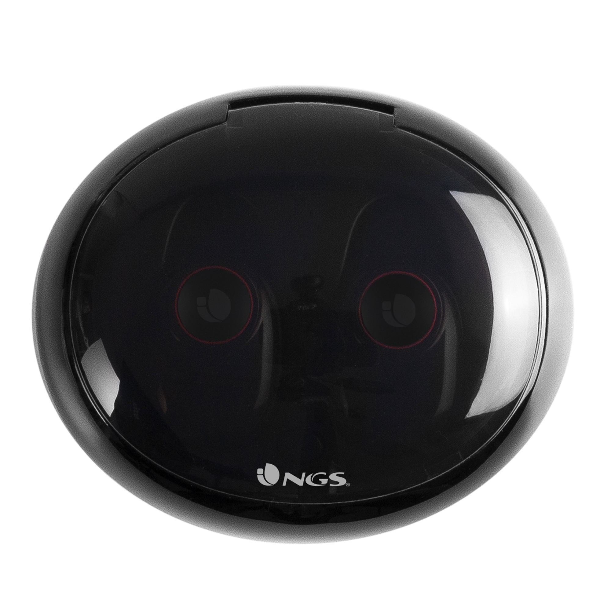 NGS Artica Freedom – image 7