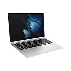 Samsung Galaxy Book Pro NP950XDB-KA2UK laptop Intel® Core™ i7 i7-1165G7 – image 5