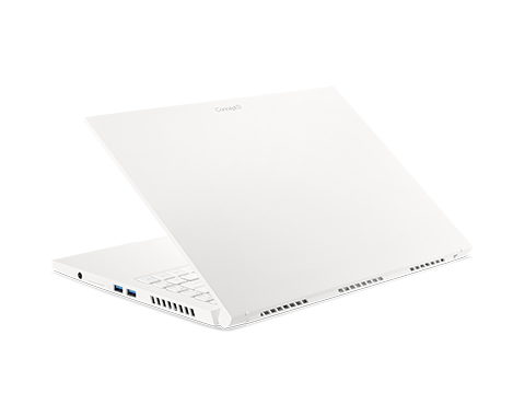 Acer ConceptD CN314-72-53F0 Intel® Core™ i5 i5-10300H Laptop – image 4