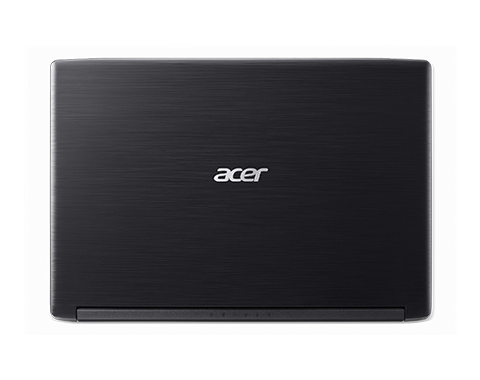Acer Aspire 3 A315-53-522A Intel® Core™ i5 i5-8250U Laptop – image 6