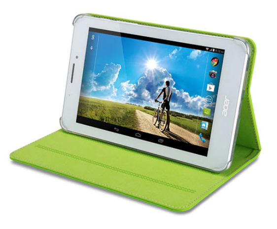 Acer NP.BAG1A.047 tablet case – image 4