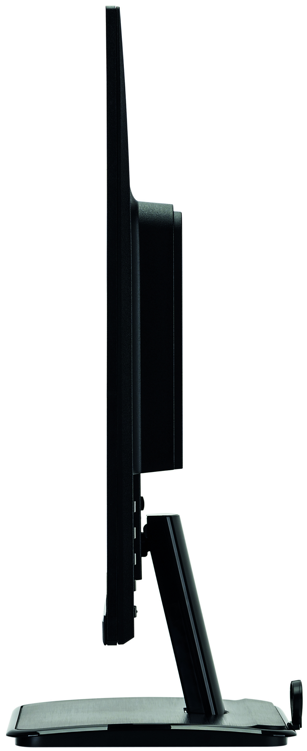 iiyama ProLite XU2595WSU-B1 computer monitor – image 5