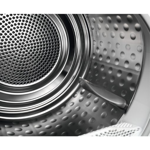 Electrolux EW7H428P2 tumble dryer Freestanding Front-load – image 5