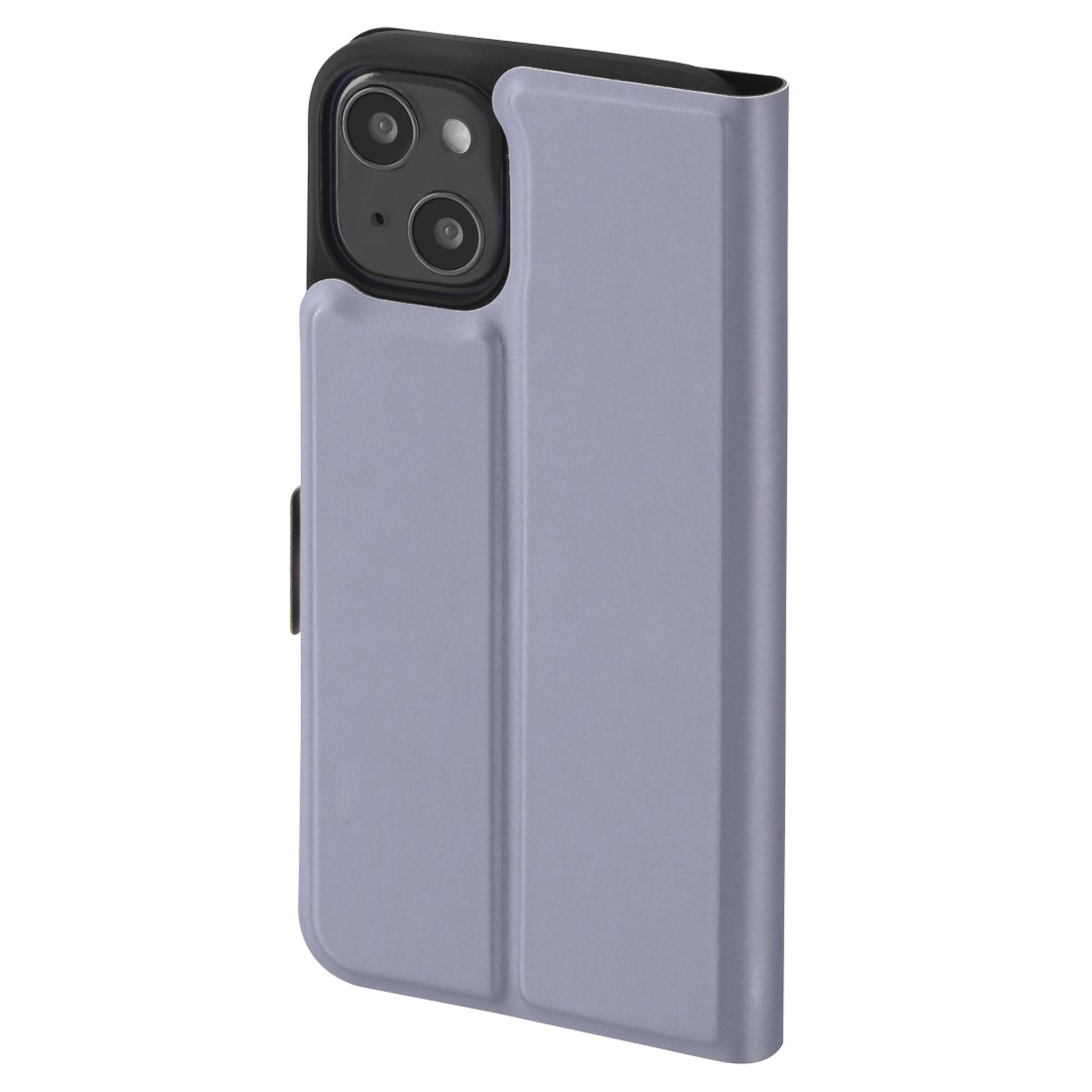 Hama 00196942 mobile phone case – image 2