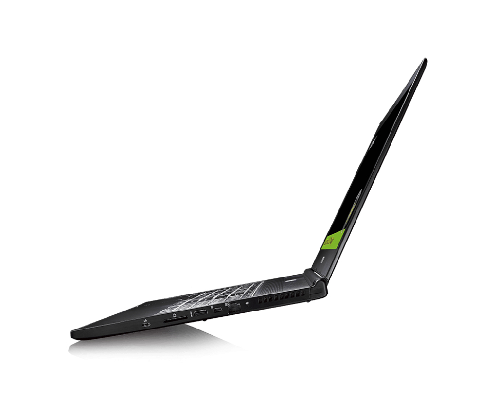 MSI WS60 6QJ-059NL – image 5