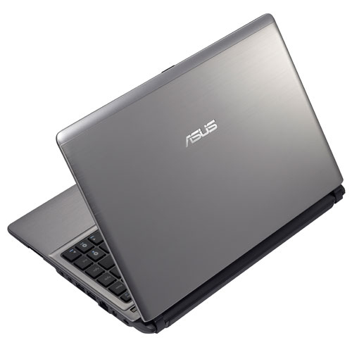 ASUS U32U-RX042V laptop AMD E E-450 – image 6