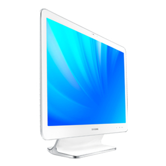 Samsung DM505A2GI AMD A6 A6-5200 – image 3