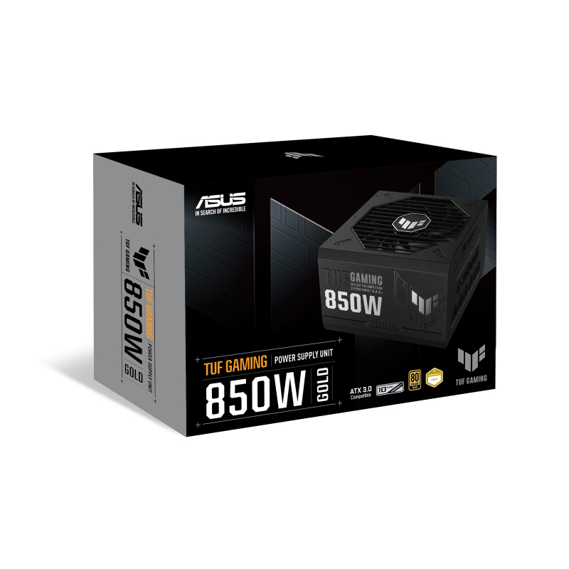 Product Gallery