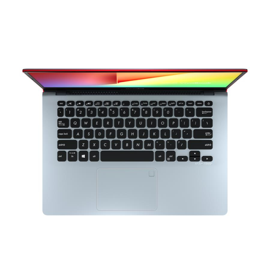 ASUS Vivobook S15 S530FA-EJ277T Intel® Core™ i3 i3-8145U Laptop – image 8
