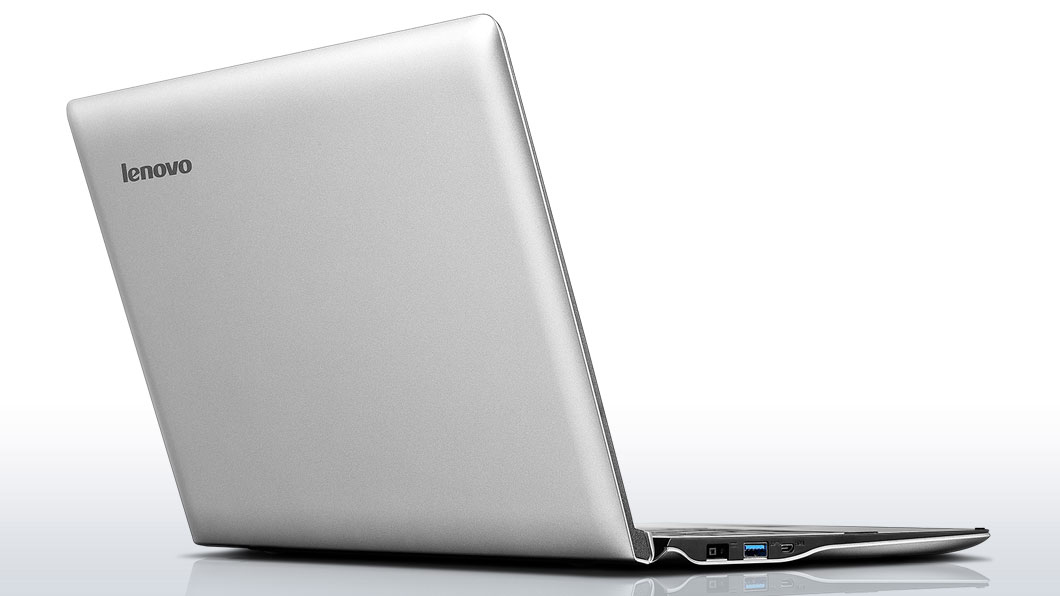 Lenovo S21e-20 Intel® Celeron® N2840 Laptop – image 5