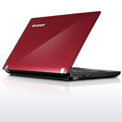 Lenovo IdeaPad S10-3