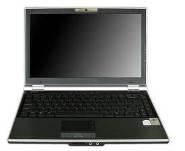 Haier T31 laptop Intel Pentium Mobile T2080 – image 2