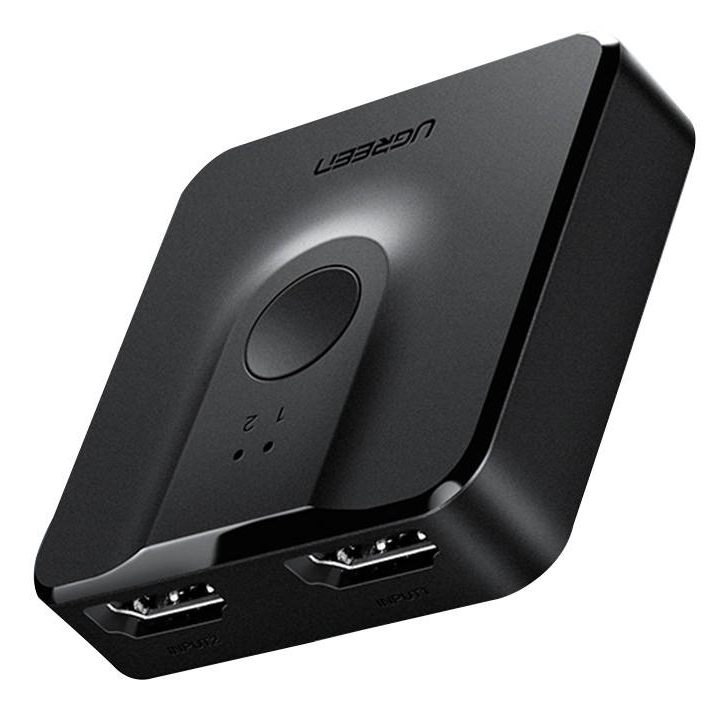Ugreen CM217 HDMI – image 1