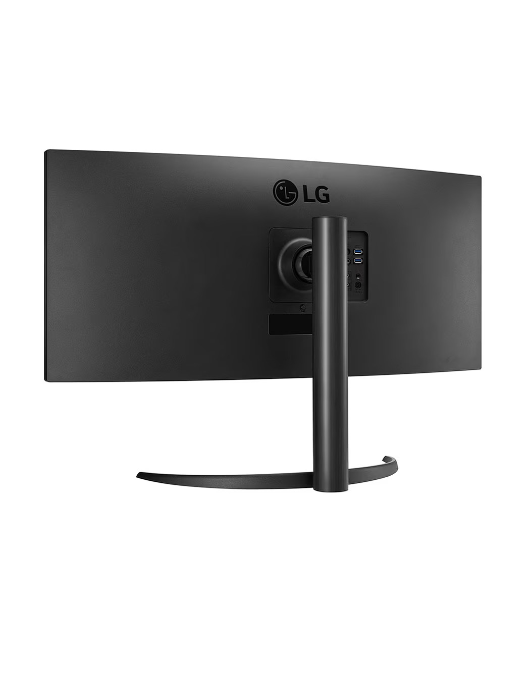 LG 34WP75CP-B computer monitor – image 6