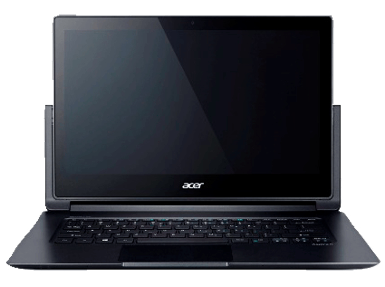 Acer Aspire R7-372T-70W6 Intel® Core™ i7 i7-6500U Laptop – image 3