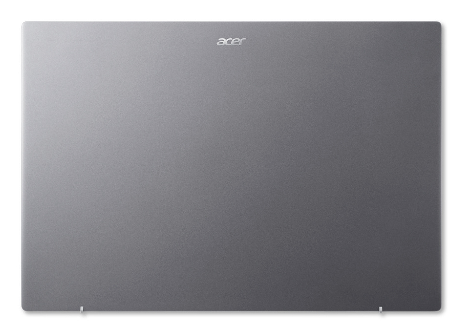 Acer Swift SFG16-71-73CQ Intel® Core™ i7 i7-13700H Laptop – image 5