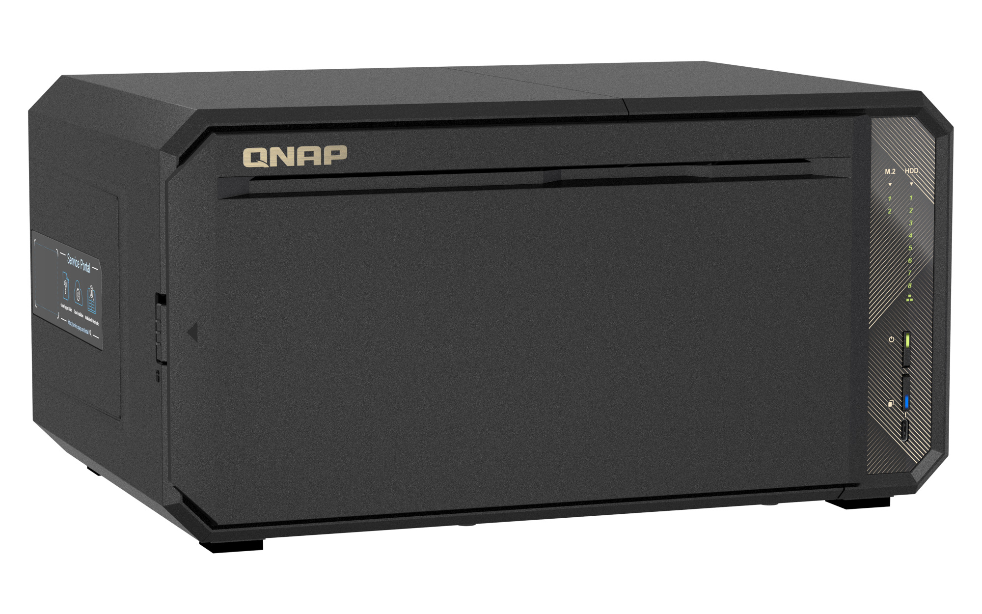 Product Gallery