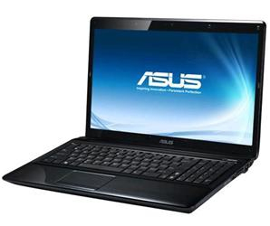 ASUS DR-EX290V AMD Phenom P960