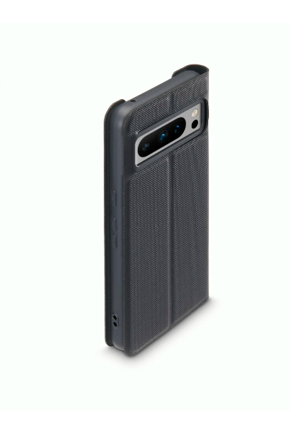 Hama 00136046 mobile phone case – image 4