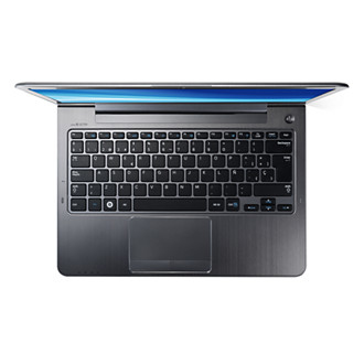 Samsung 5 NP530U3BI – image 7