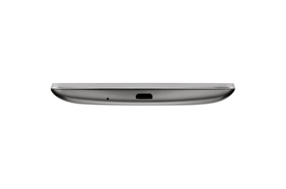 LG MS631 MetroPCS – image 7