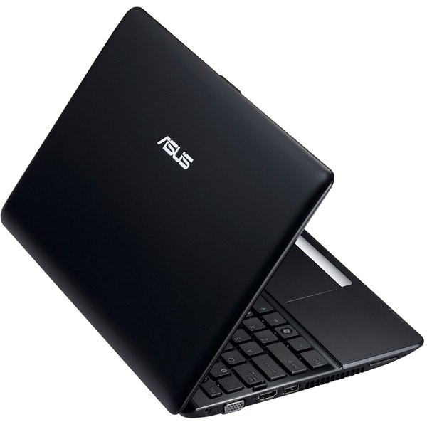 ASUS Eee PC 1215B-BLK081M – image 2
