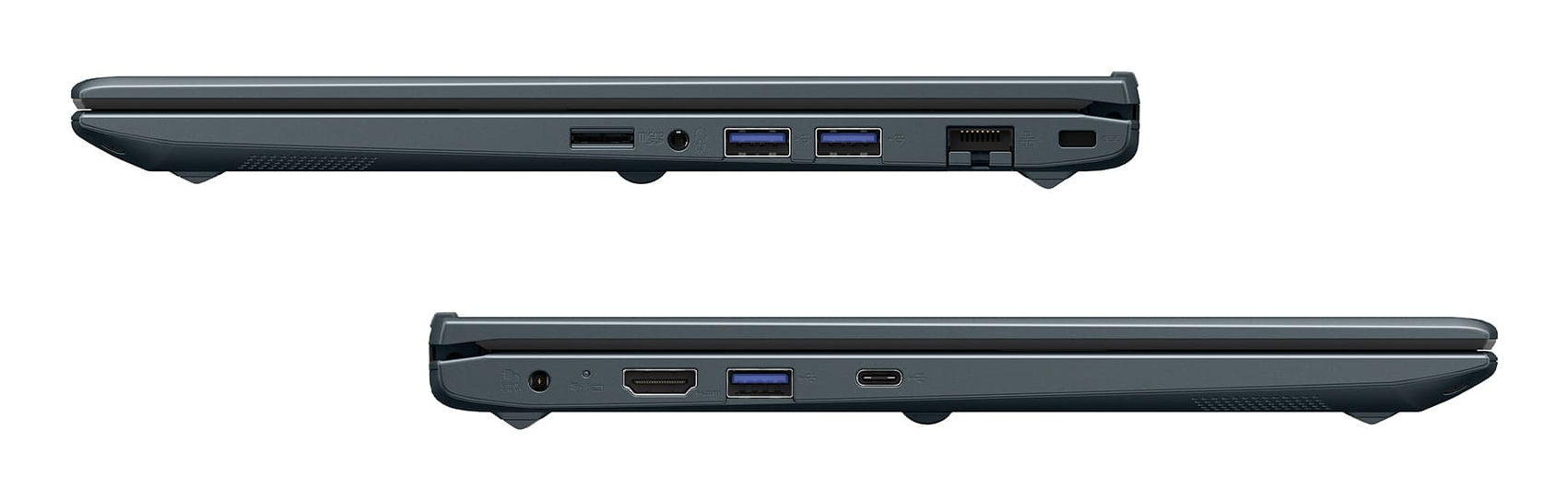 Dynabook M7/V Intel® Core™ i7 i7-1260P Laptop – image 5