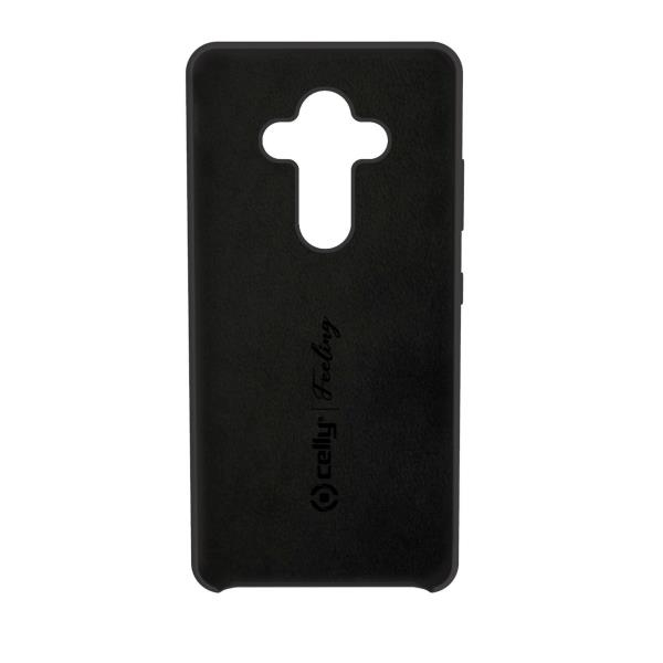 Celly FEELING694BK mobile phone case – image 2