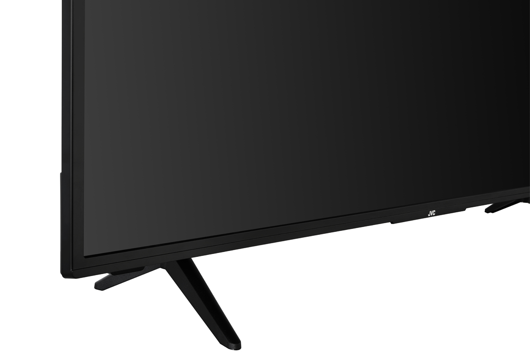 JVC LT-42VAI305K TV – image 7