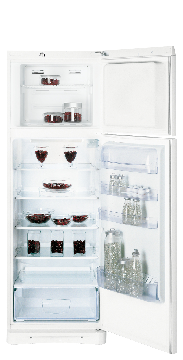 Indesit TAN 13 FF – image 2