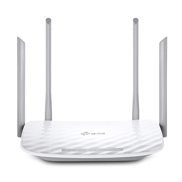 TP-Link ARCHER A5(EU) – image 1