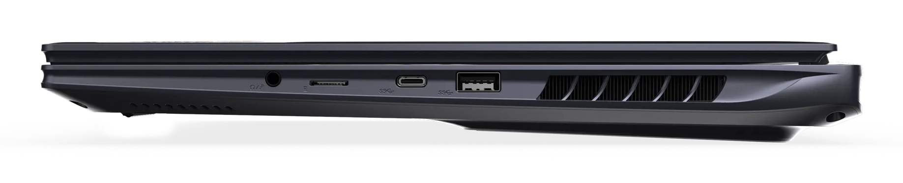 GIGABYTE 16X ASG-53ESC54SH – image 7