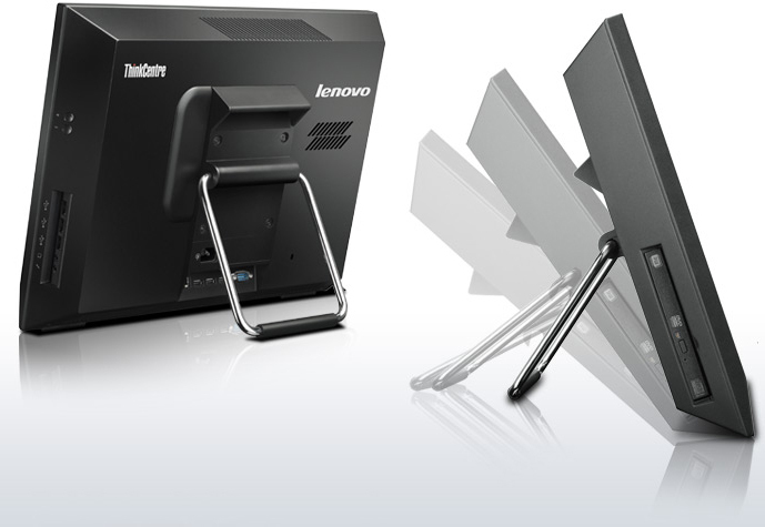 Lenovo A70z + 73Y2574 – image 4
