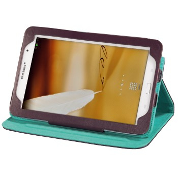 Hama 00108275 tablet case – image 5