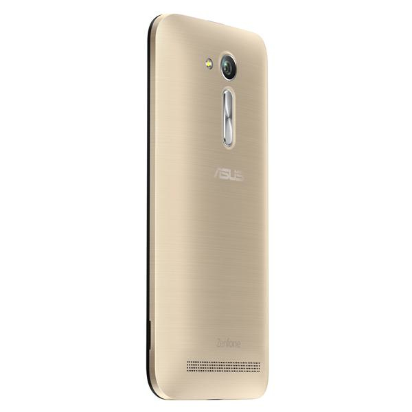 ASUS ZenFone Go ZB452KG-6G008WW – image 3