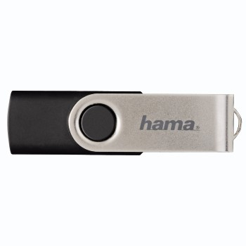 Hama Rotate USB 2.0 32GB – image 3