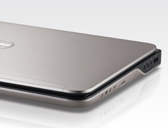 Dell XPS 17 – image 9