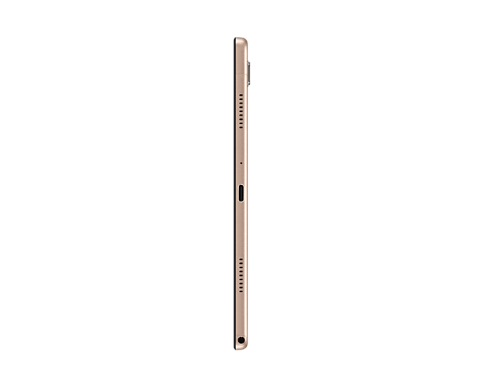 Samsung Galaxy Tab SM-T505NZDAEUC tablet – image 4