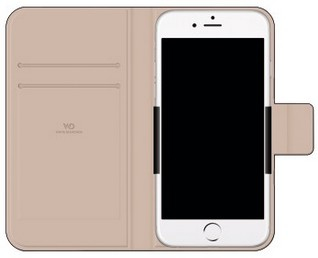 Hama 00139359 mobile phone case – image 3