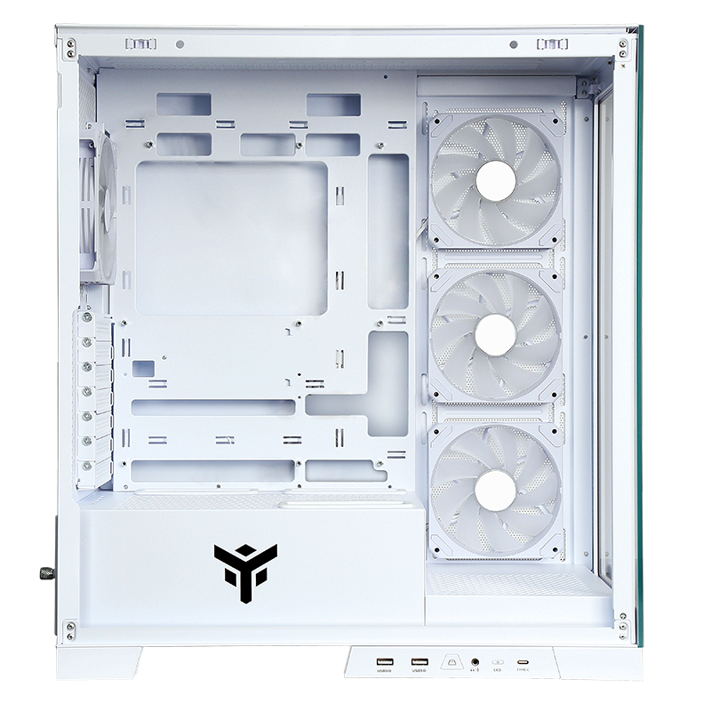 itek SHOWBUI 45W – image 4