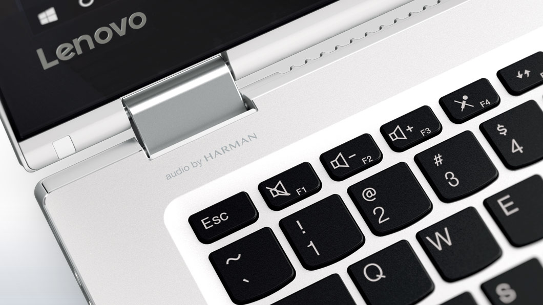 Lenovo Yoga 510-14 – image 5