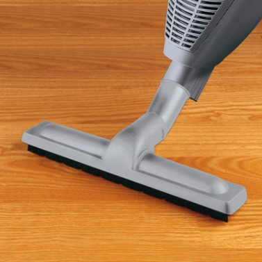 Imetec MAX POWER 1600W – image 2
