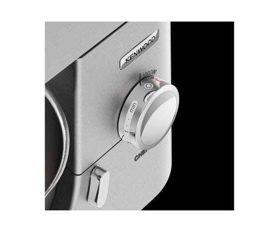 Kenwood CHEF KVC3100S – image 4