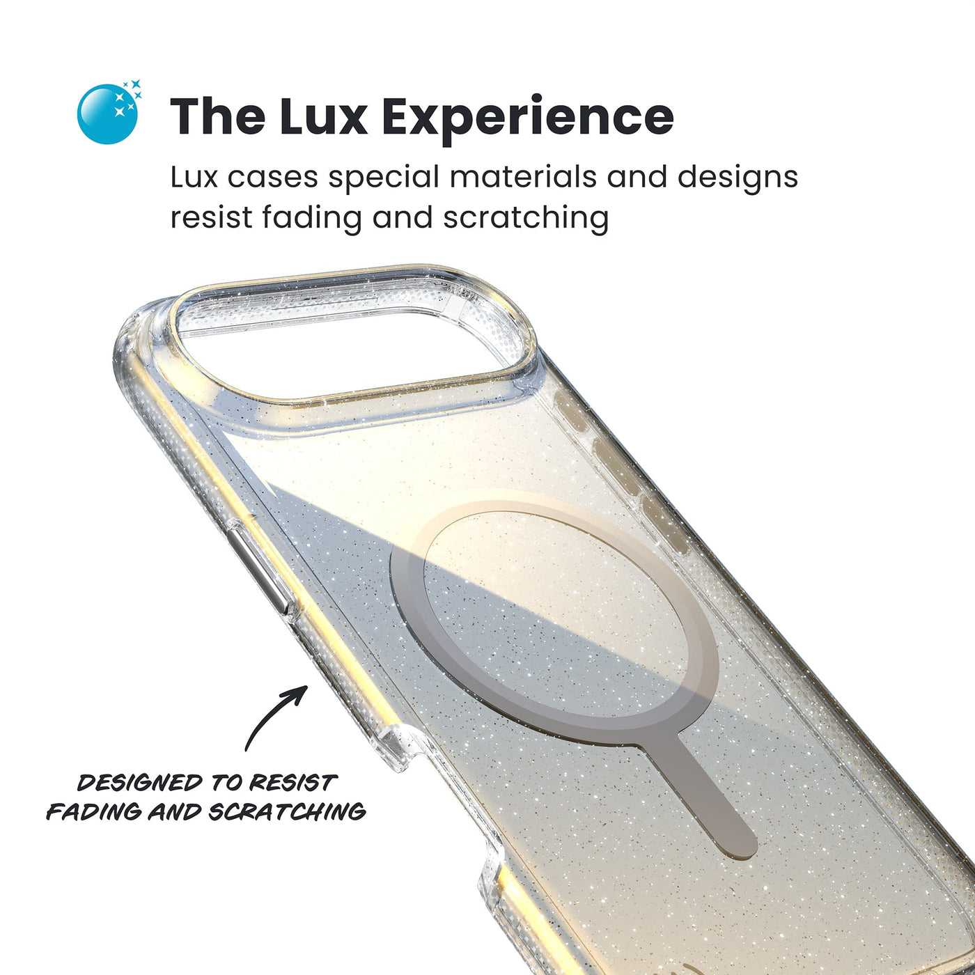 Speck 151019-3274 mobile phone case – image 4