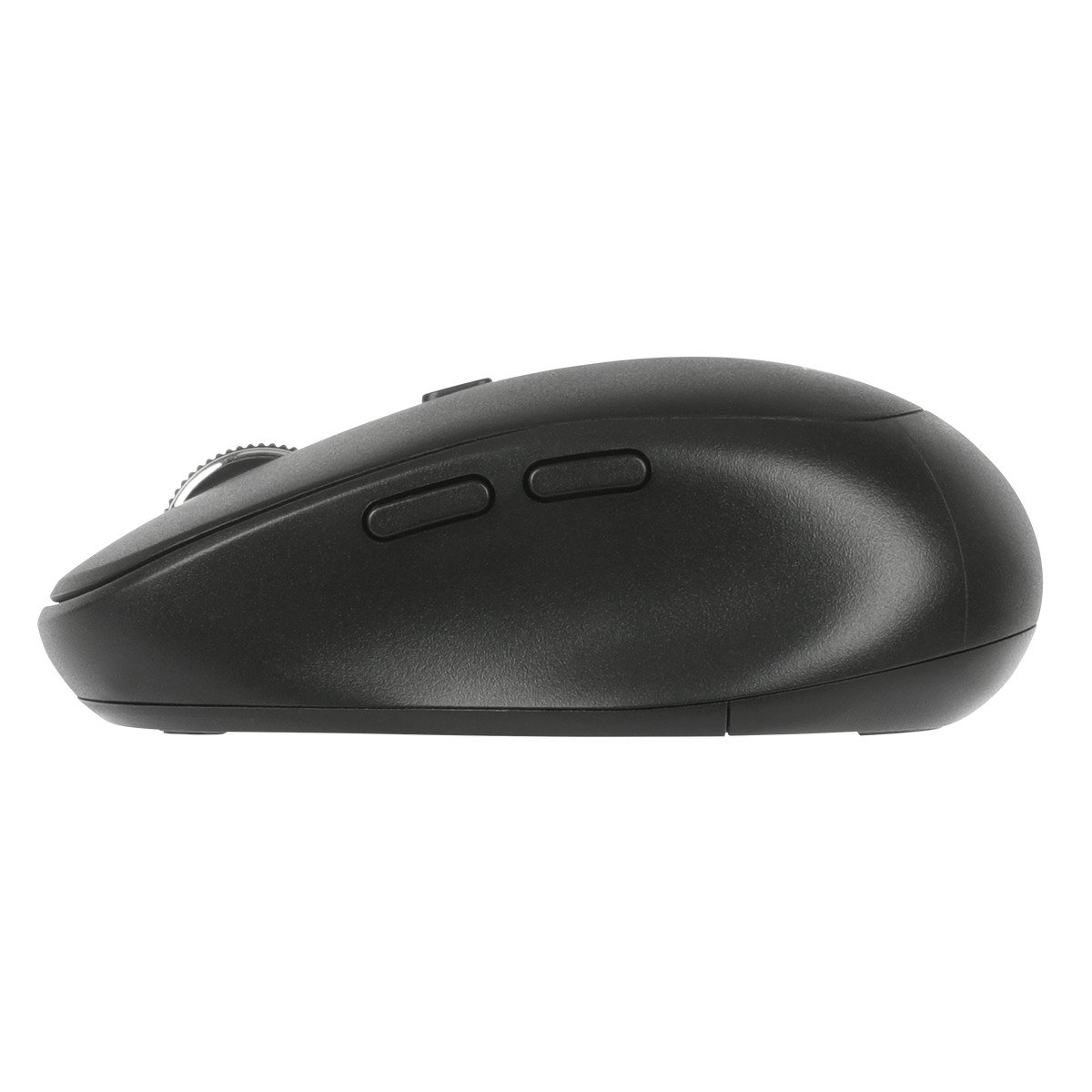 Targus AMB582GL mouse Right-hand RF Wireless + Bluetooth Optical 2400 DPI – image 8
