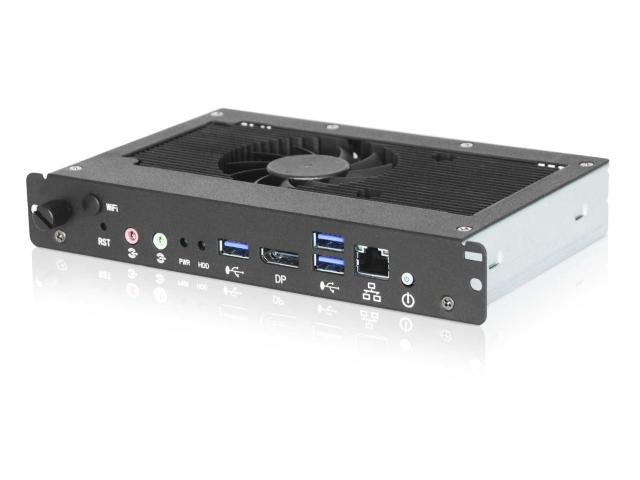 NEC OPS-Sky-i3-d4/64/W7e A – image 4