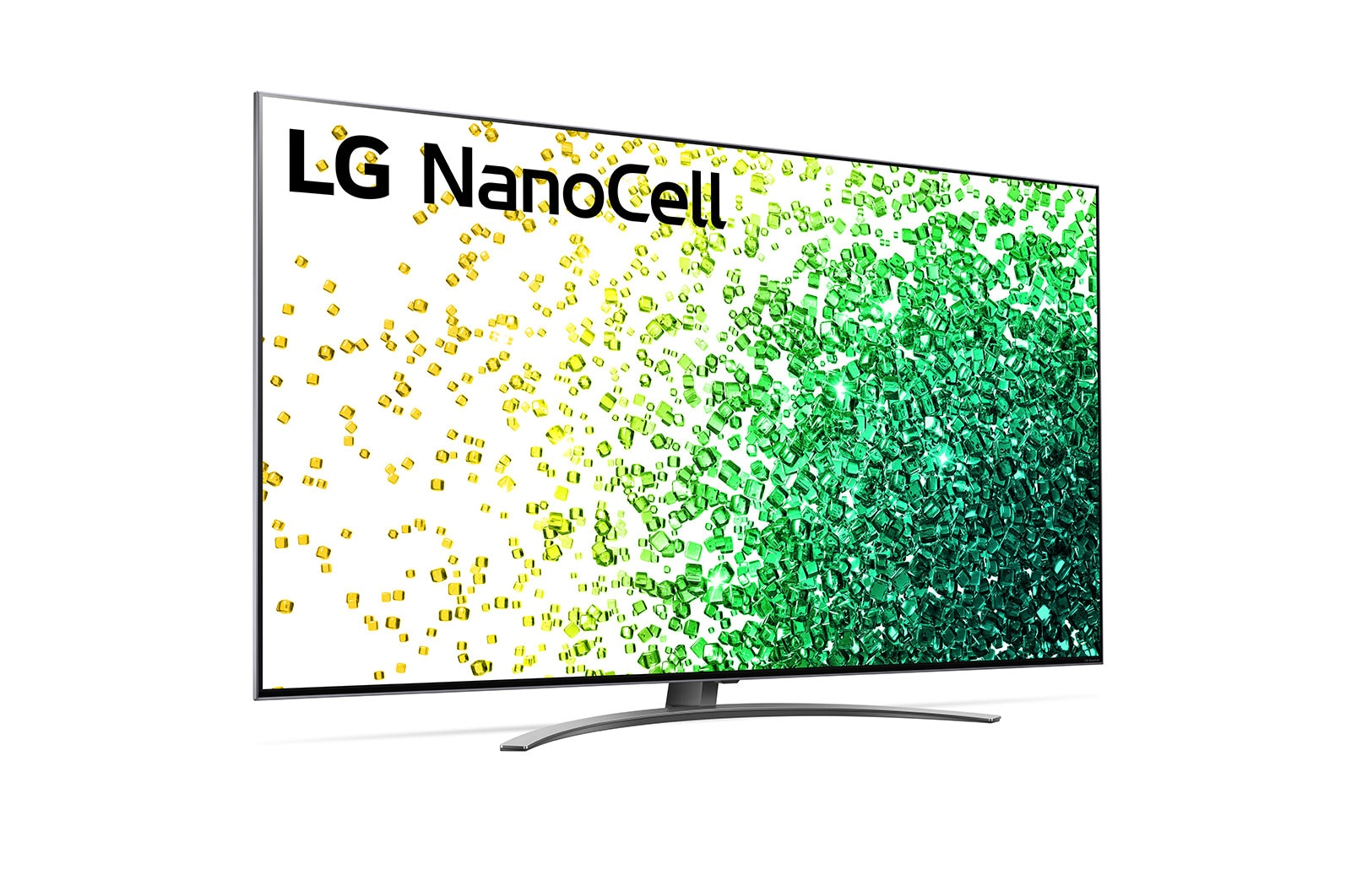 LG NanoCell NANO86 75NANO869PA.AEU – image 6